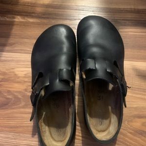 Birkenstock London’s